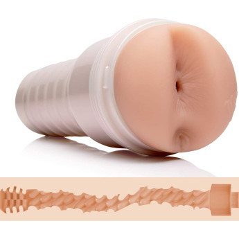 Мастурбатор Fleshlight Girls Mia Malkova, анус